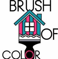 Brush Of Color (painters) image 1